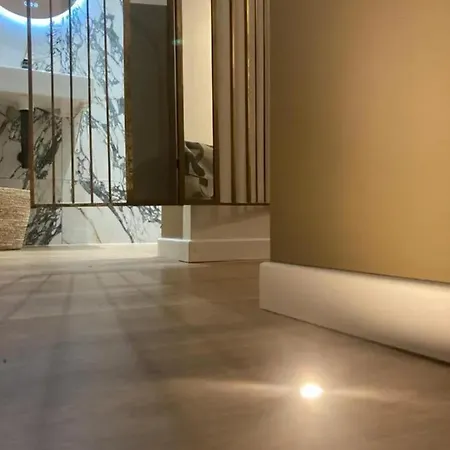 Studio Moderne A Ajaccio 28 M² Avec Vue Sur La Apartment *